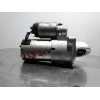 MOTOR ARRANQUE 361002A835 12 DIENTES 