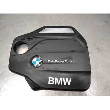 TAPA MOTOR 11148514202 