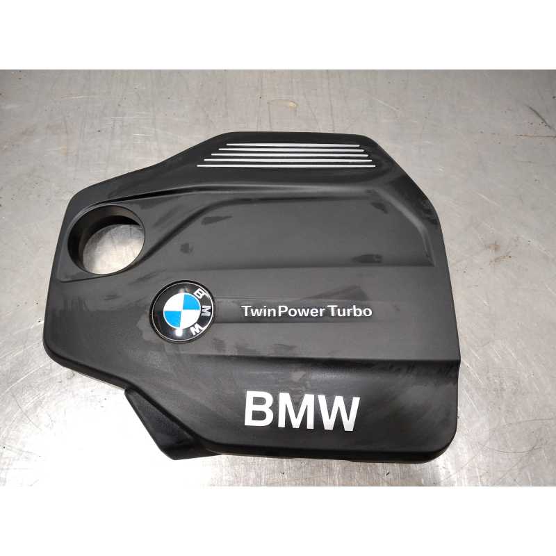 TAPA MOTOR 11148514202 