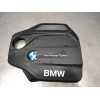 TAPA MOTOR 11148514202 