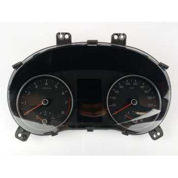 CUADRO INSTRUMENTOS 94033H8740 