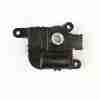 MOTOR TRAMPILLA CALEFACCION 45262040JS 