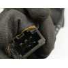 RETROVISOR DERECHO 1L0857538C04 