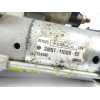 MOTOR ARRANQUE 3M5T11000CF 