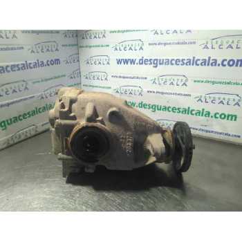 DIFERENCIAL TRASERO 33107591017 3.15 AUTOMATICO