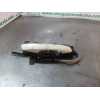 MANETA EXTERIOR TRASERA DERECHA 5K4839016Q 