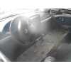 suzuki grand vitara 5 puertas sq (ft) del año 2005