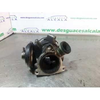 VALVULA VACIO EGR 