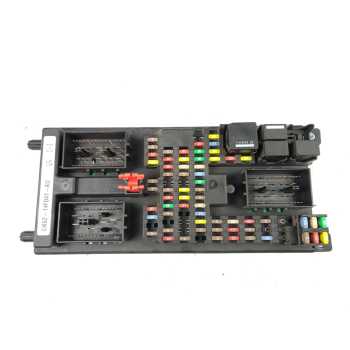 CAJA RELES / FUSIBLES DK6214F041AD 