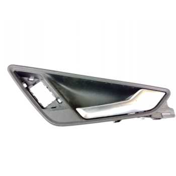 MANETA INTERIOR TRASERA DERECHA 81A8337020B 