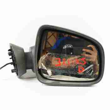 RETROVISOR DERECHO 963011348R 