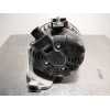 ALTERNADOR 764013103 1042118181 