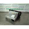 RADIO CD 6J2035153G SEZAZ2L1951562 