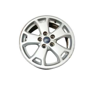 LLANTA 6.5X16 ET50