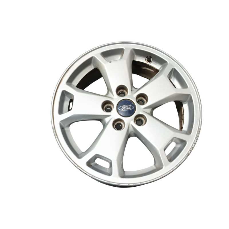 LLANTA 6.5X16 ET50