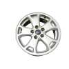 LLANTA 6.5X16 ET50