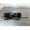 MANETA EXTERIOR TRASERA DERECHA 5K4839016Q 