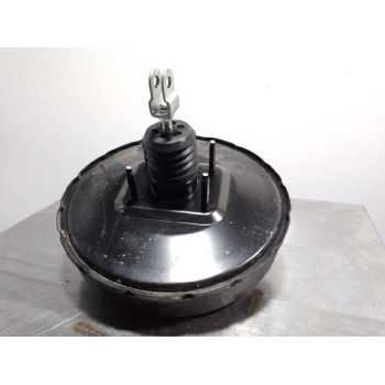 SERVOFRENO 585001H200 