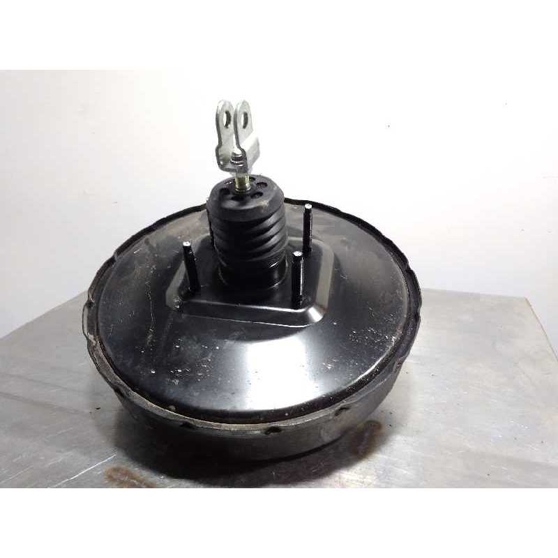 SERVOFRENO 585001H200 