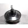 SERVOFRENO 585001H200 