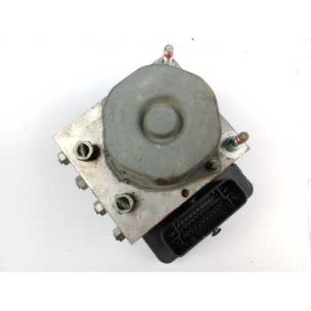 MODULO ABS 4454002380 