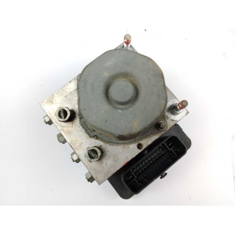MODULO ABS 4454002380 