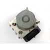 MODULO ABS 4454002380 