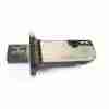 CAUDALIMETRO 8V2112B579AA 