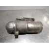 MOTOR ARRANQUE 361002A800 