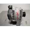 ALTERNADOR 764013103 1042118181 