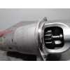 MOTOR ARRANQUE 361002A835 12 DIENTES 