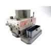 MODULO ABS 4454002380 