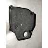 TAPA MOTOR 11148514202 