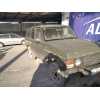 land rover range rover del año 1994
