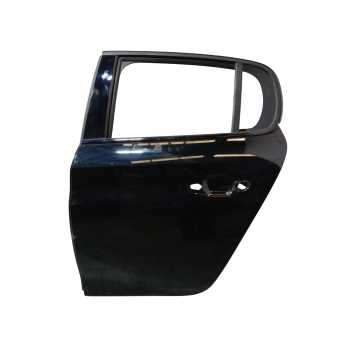 PUERTA TRASERA IZQUIERDA 9827577980 