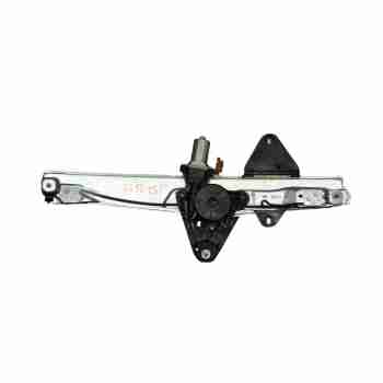 ELEVALUNAS DELANTERO DERECHO 807202815R / 807206015R 