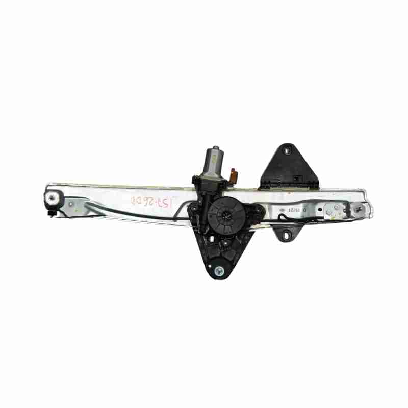 ELEVALUNAS DELANTERO DERECHO 807202815R / 807206015R 