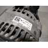 ALTERNADOR 764013103 1042118181 