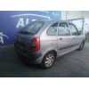 citroën xsara picasso (n68) del año 2003