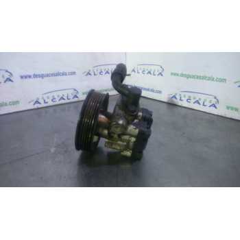BOMBA DIRECCION 57100-25300 YSBK07 11 CM