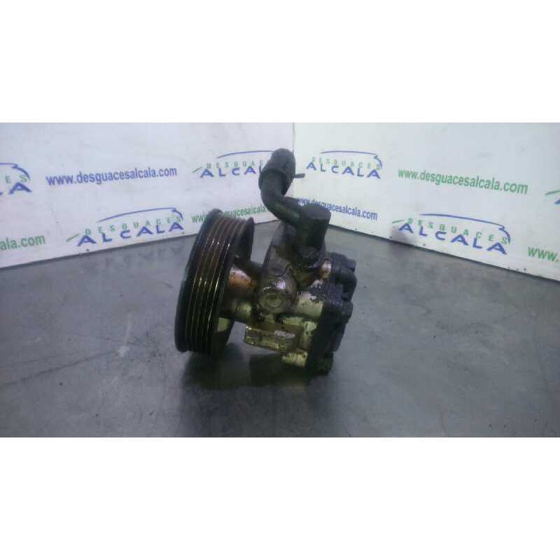 BOMBA DIRECCION 57100-25300 YSBK07 11 CM