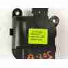 MOTOR TRAMPILLA CALEFACCION 45262040JS 