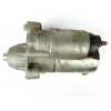 MOTOR ARRANQUE 3M5T11000CF 