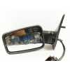 RETROVISOR IZQUIERDO 1L0857537C04 