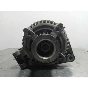 ALTERNADOR 113990 