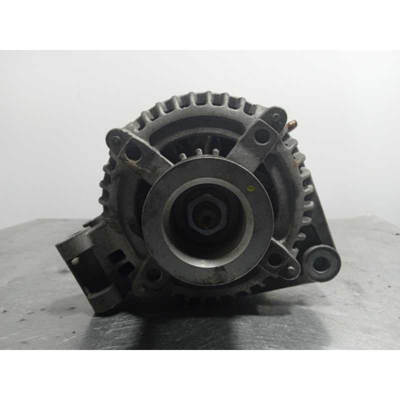ALTERNADOR 113990 