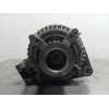 ALTERNADOR 113990 