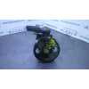 BOMBA DIRECCION 57100-25300 YSBK07 11 CM