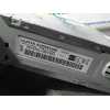 RADIO CD 6J2035153G SEZAZ2L1951562 