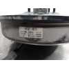 SERVOFRENO 585001H200 